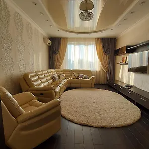 просторные , Киев Украина